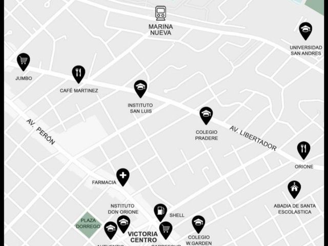 place photo 4