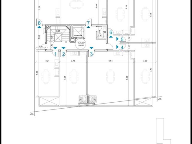 place photo 14