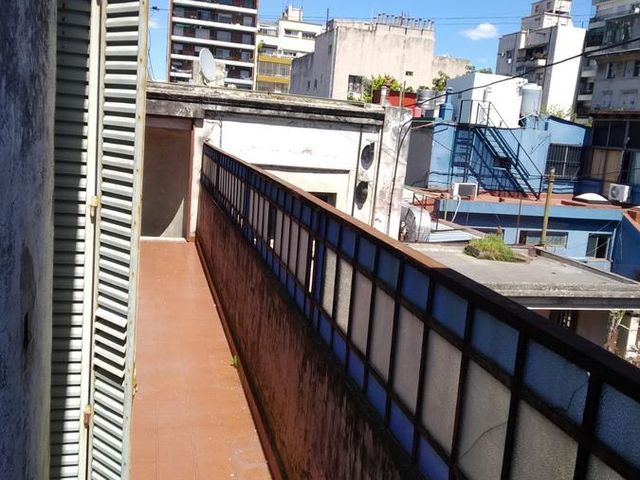 place photo 28