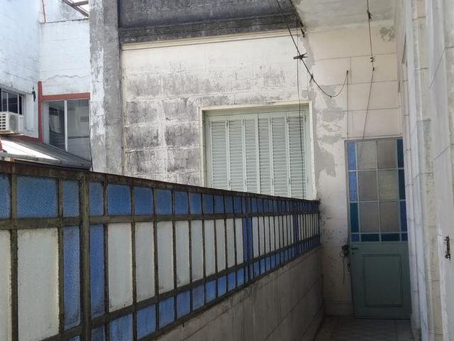 place photo 31