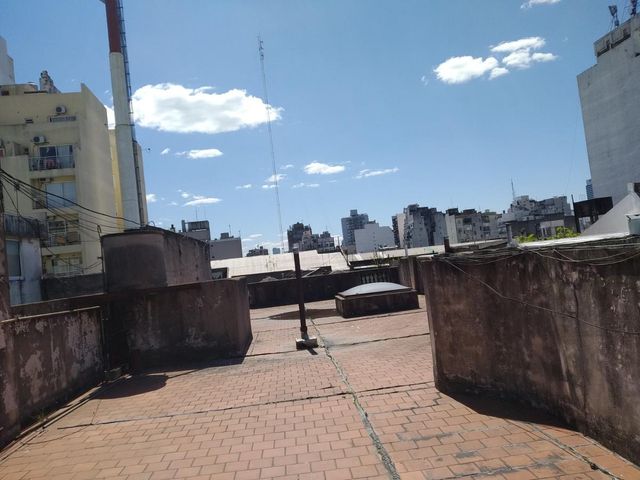 place photo 30