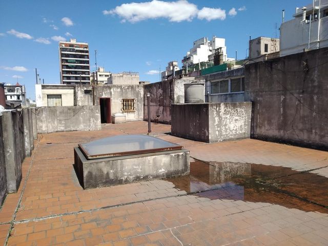 place photo 29
