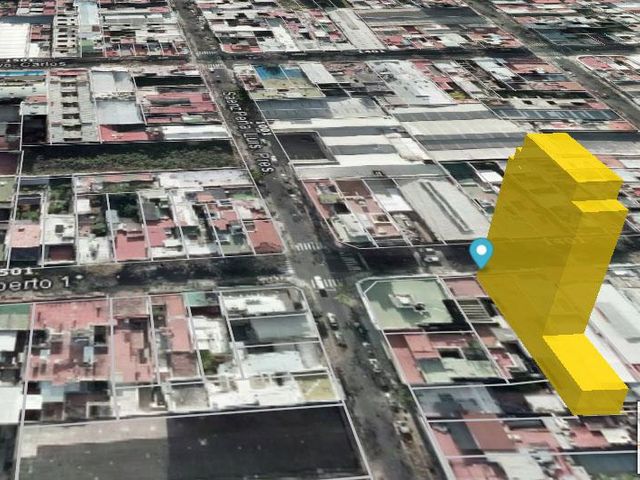 place photo 34