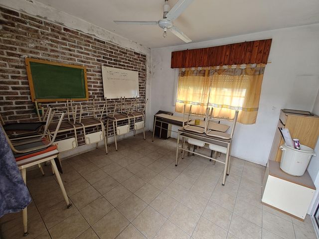 place photo 16