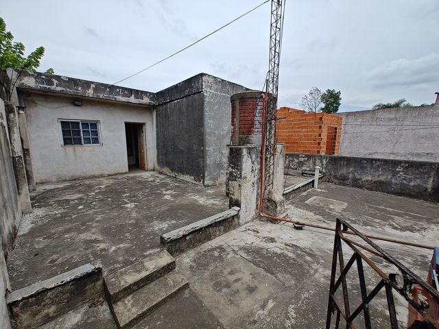place photo 15