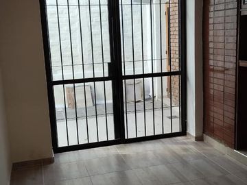 place photo 36