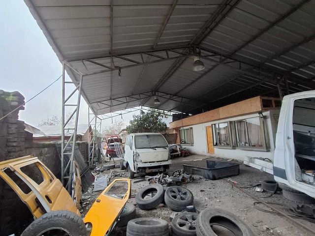 place photo 24