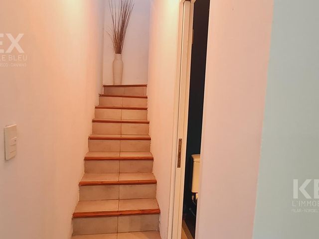 place photo 37