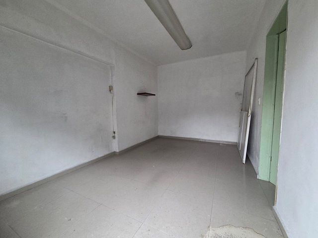 place photo 46