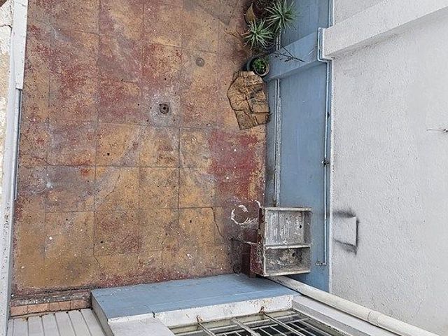 place photo 38