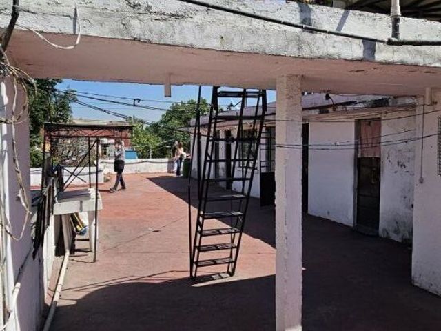 place photo 36