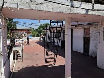place photo 36