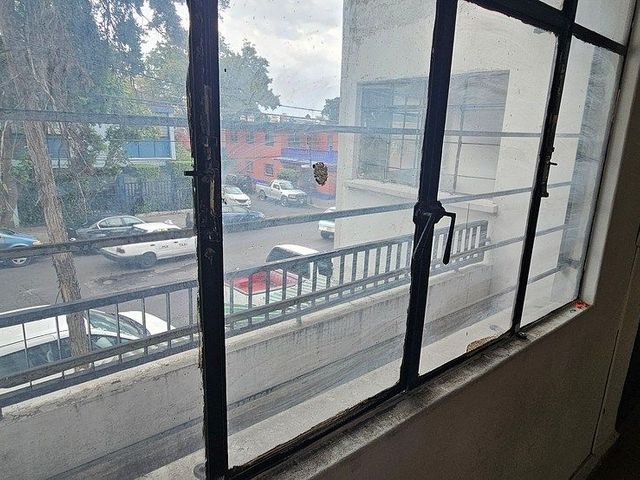 place photo 47