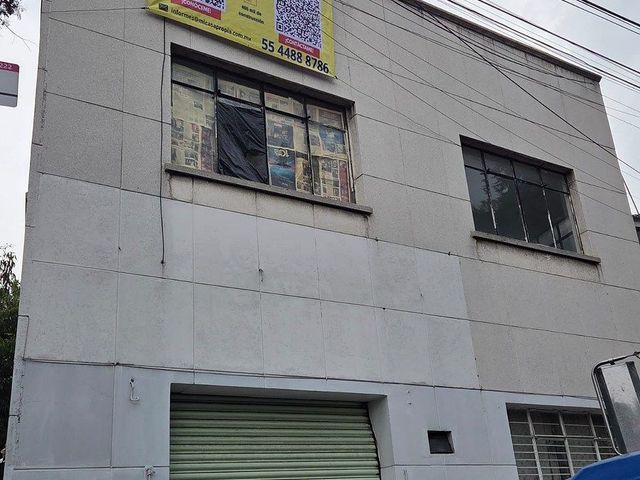 place photo 50