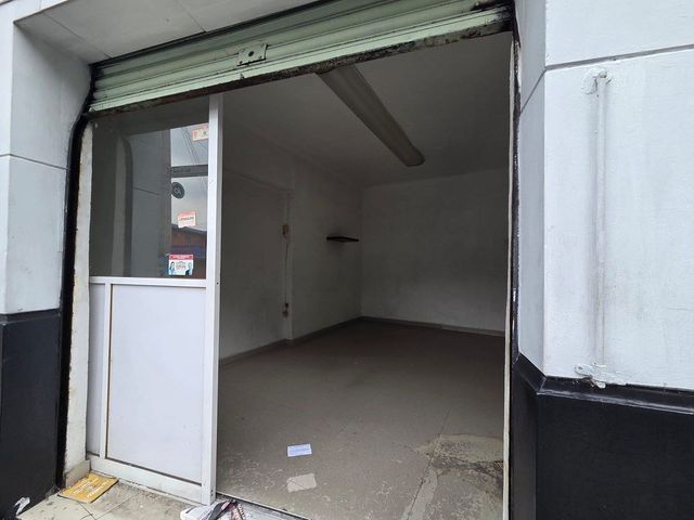 place photo 47