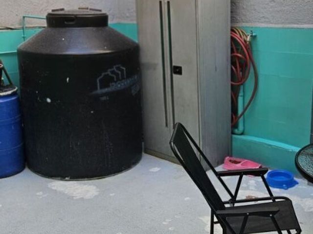 place photo 37