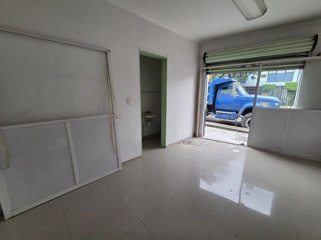 place photo 49