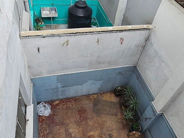 place photo 40