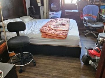 place photo 25
