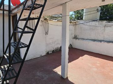 place photo 22