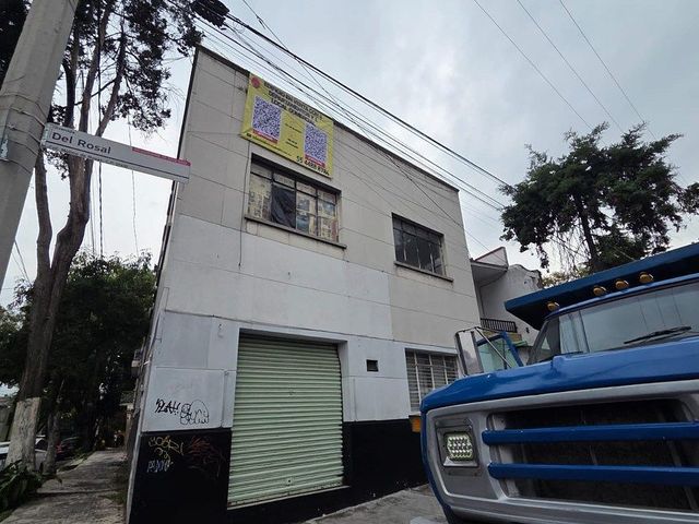 place photo 48