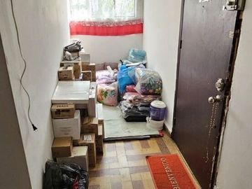 place photo 33