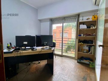 place photo 23