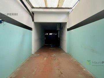 place photo 18
