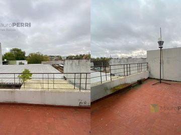 place photo 25