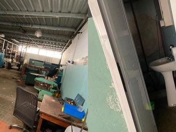 place photo 16