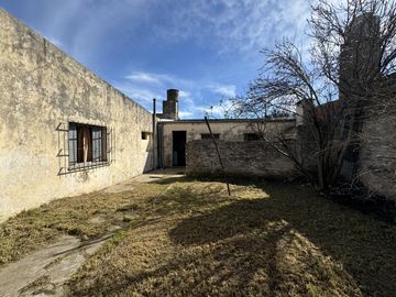 place photo 20
