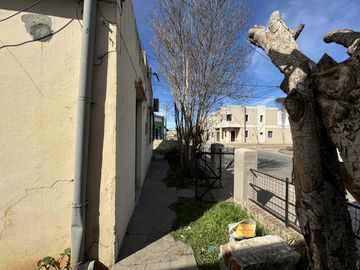 place photo 18
