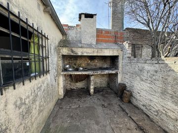 place photo 13