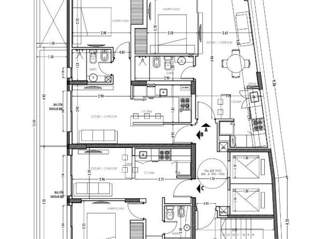 place photo 22