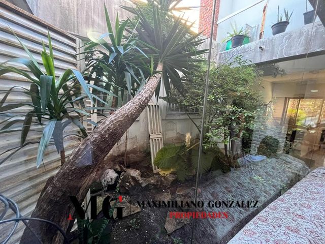 place photo 23