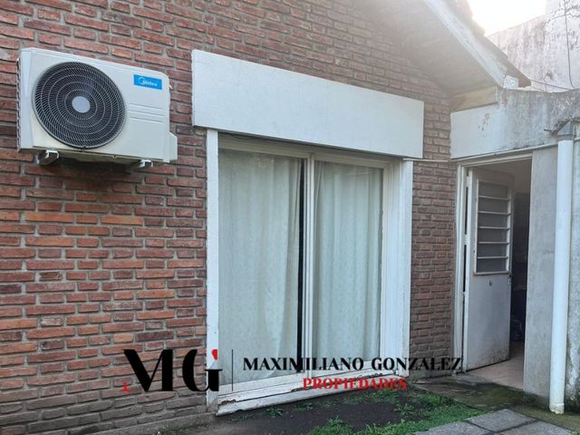 place photo 26