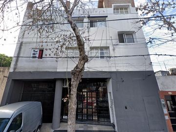 place photo 10