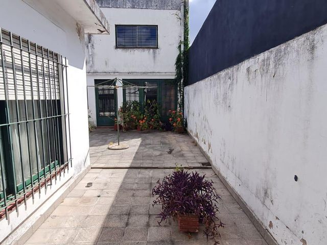 place photo 27