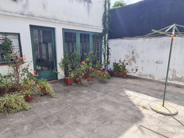 place photo 23