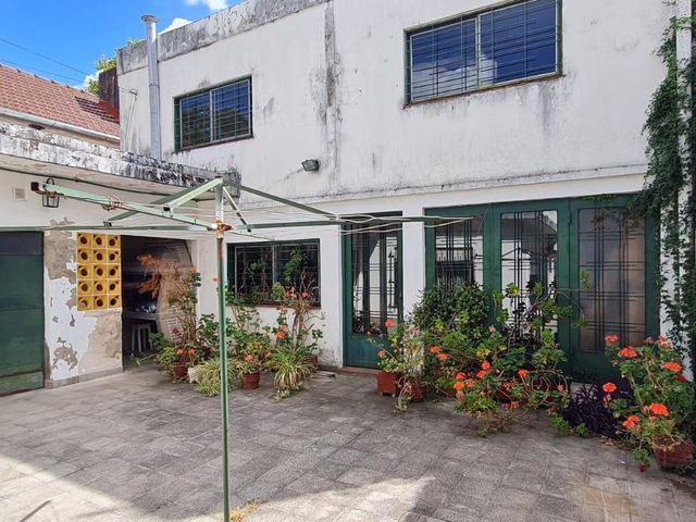 place photo 24