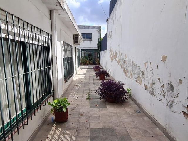 place photo 21