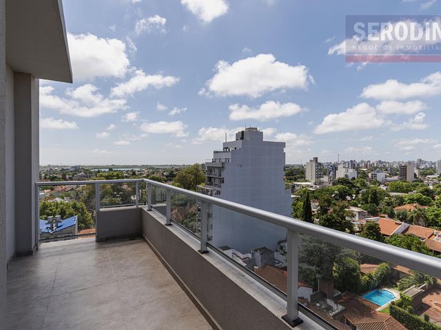 place photo 36