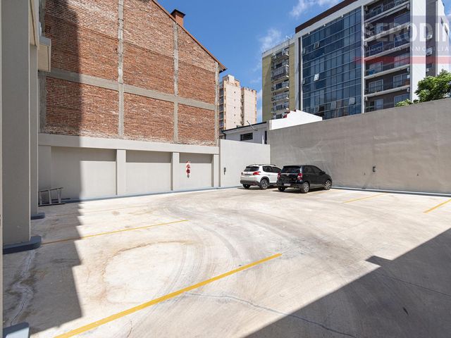 place photo 38