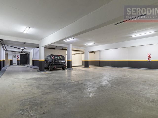 place photo 39