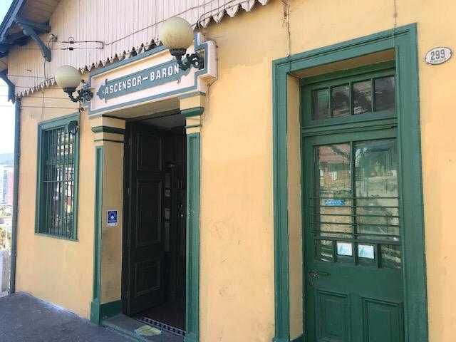 place photo 21