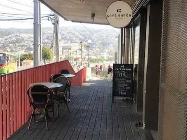 place photo 20