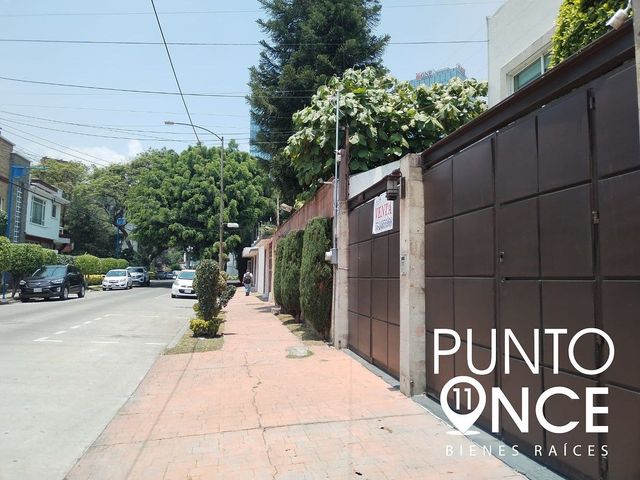 place photo 48