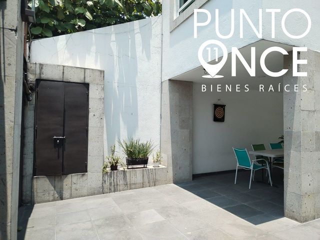 place photo 45