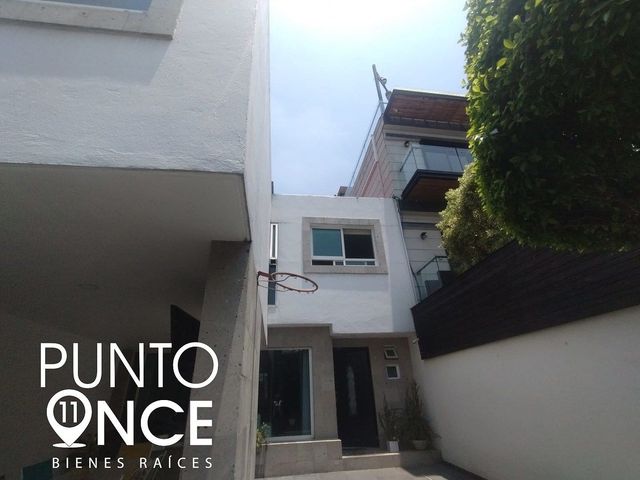 place photo 46