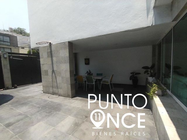 place photo 40